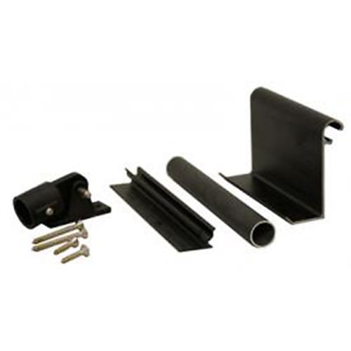 Bahama Shutter Hardware